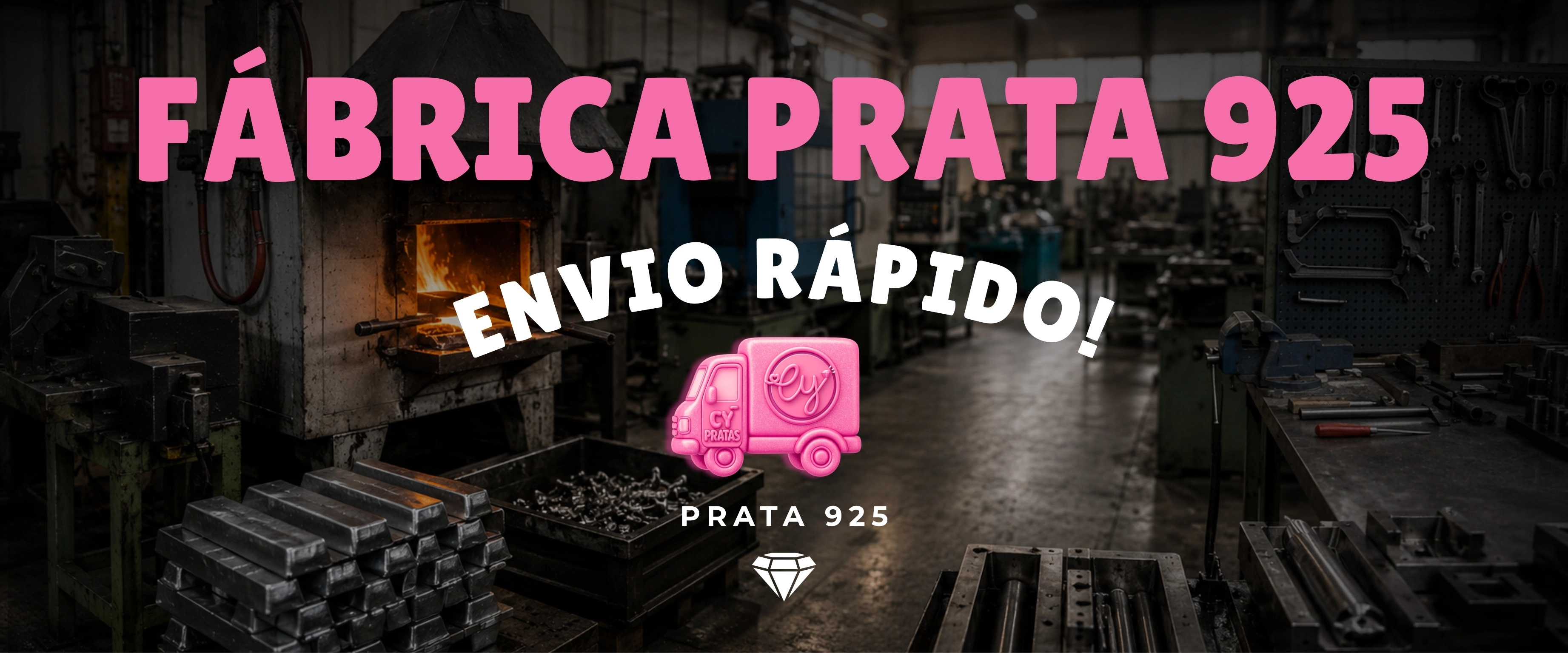 FRETE GRATIS