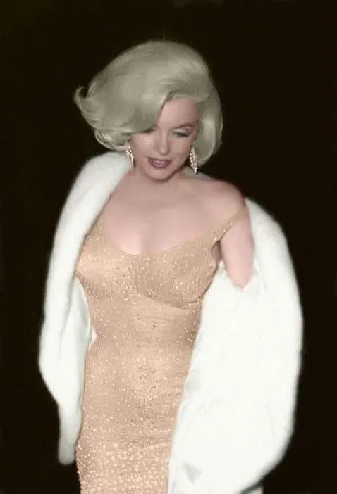 O Legado de Bob Mackie: O mestre do exagero e estilista das estrelas