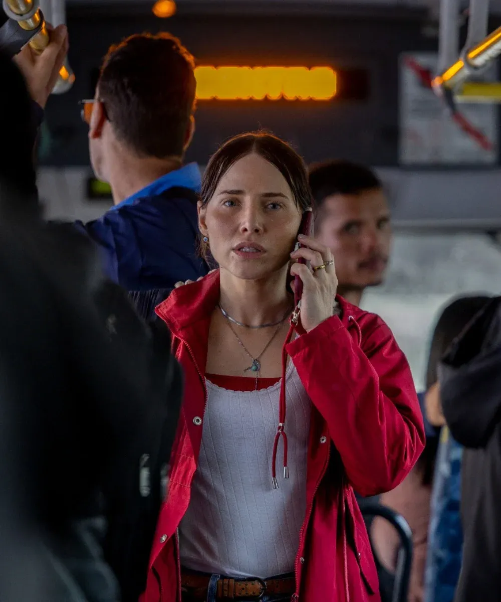 Quem Ama Cuida: Como a nova novela das nove nos ensina a expressar sentimentos e atitudes através do estilo