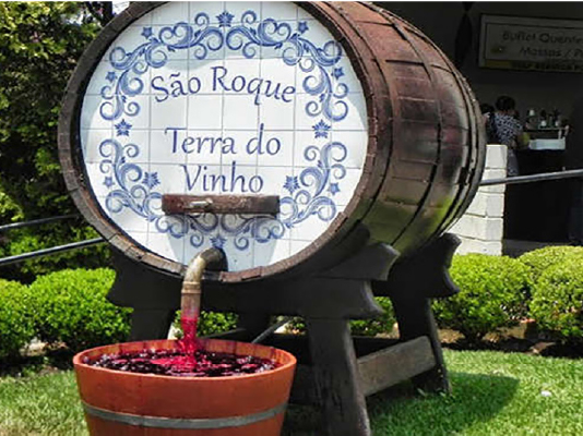 Os 8 Melhores Destinos Românticos no Brasil para Casais