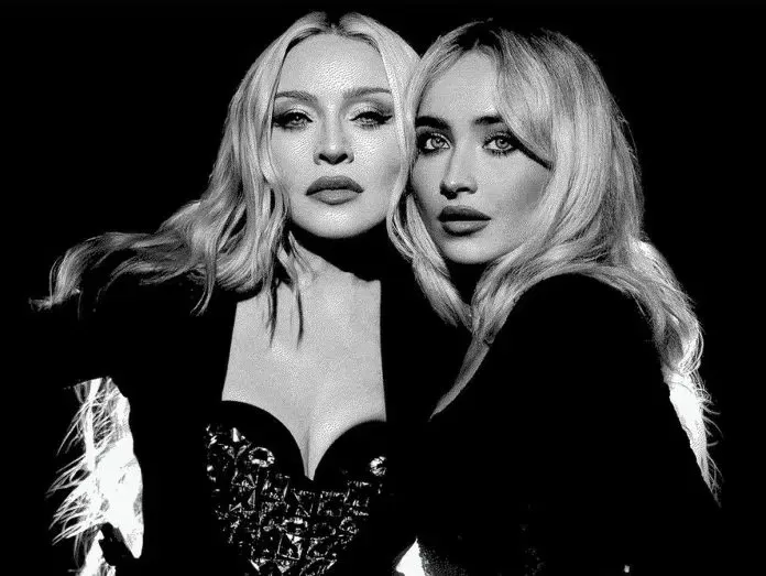 Como a Madonna trabalha a estética de Confessions II: Um Manifesto de Alta Costura e Estilo Provocativo