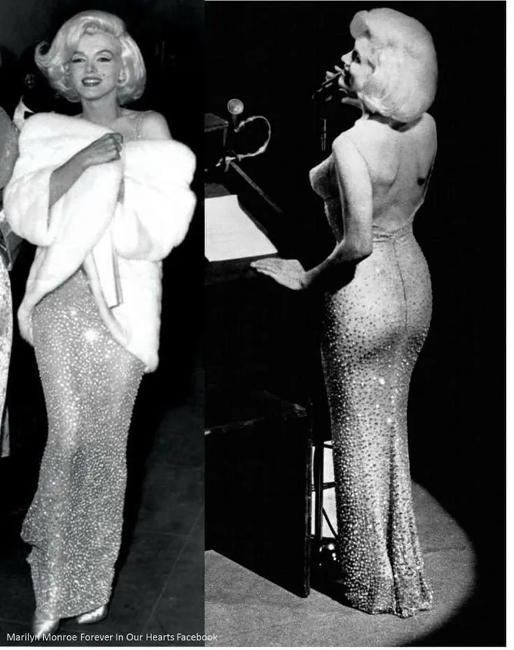 O Legado de Bob Mackie: O mestre do exagero e estilista das estrelas