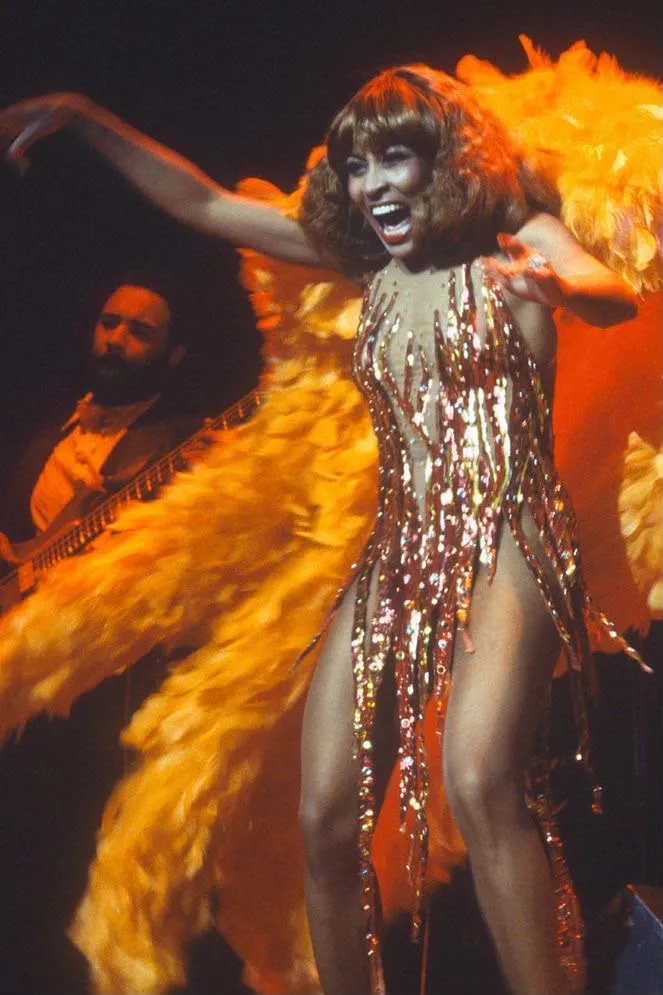 O Legado de Bob Mackie: O mestre do exagero e estilista das estrelas