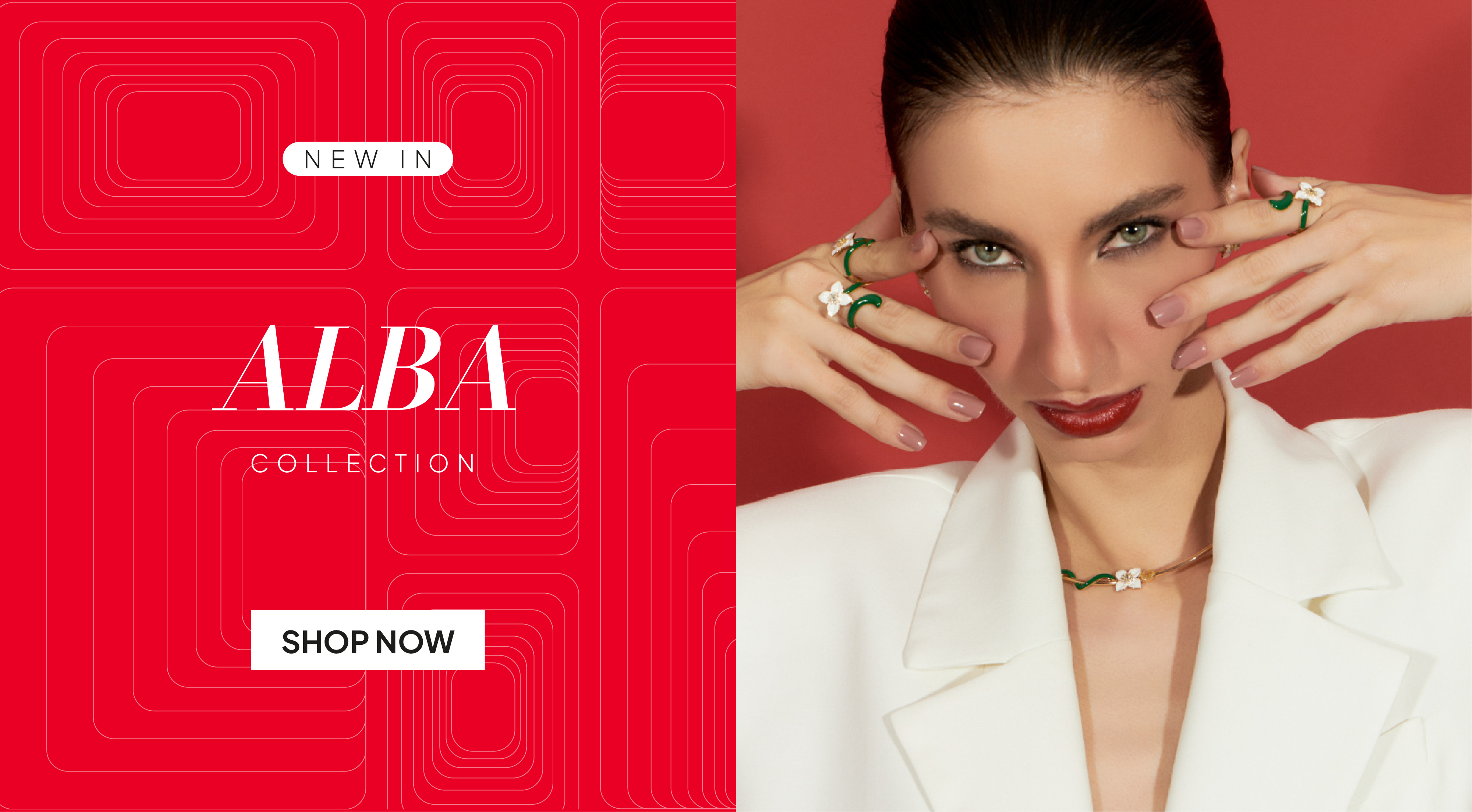ALBA