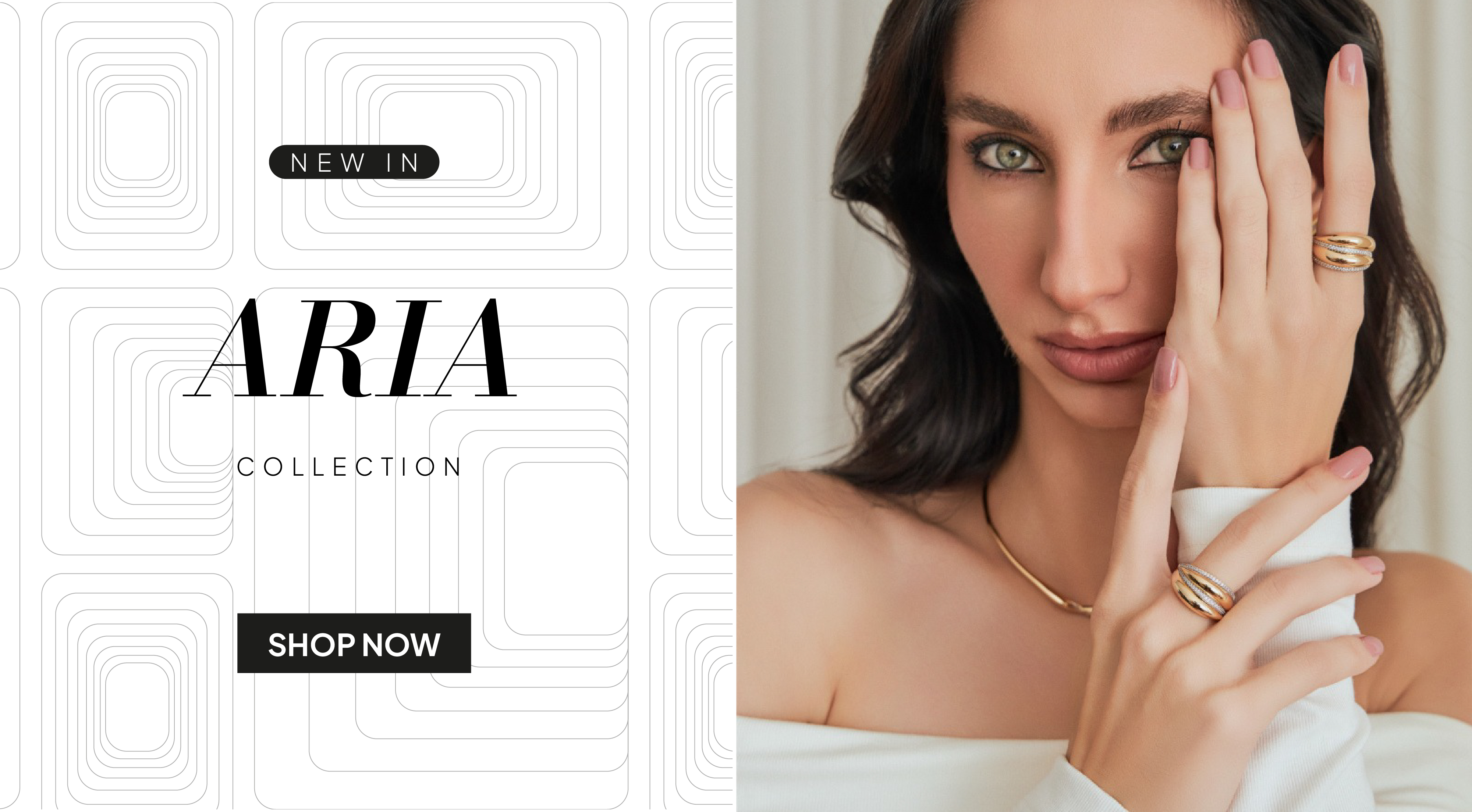 ARIA