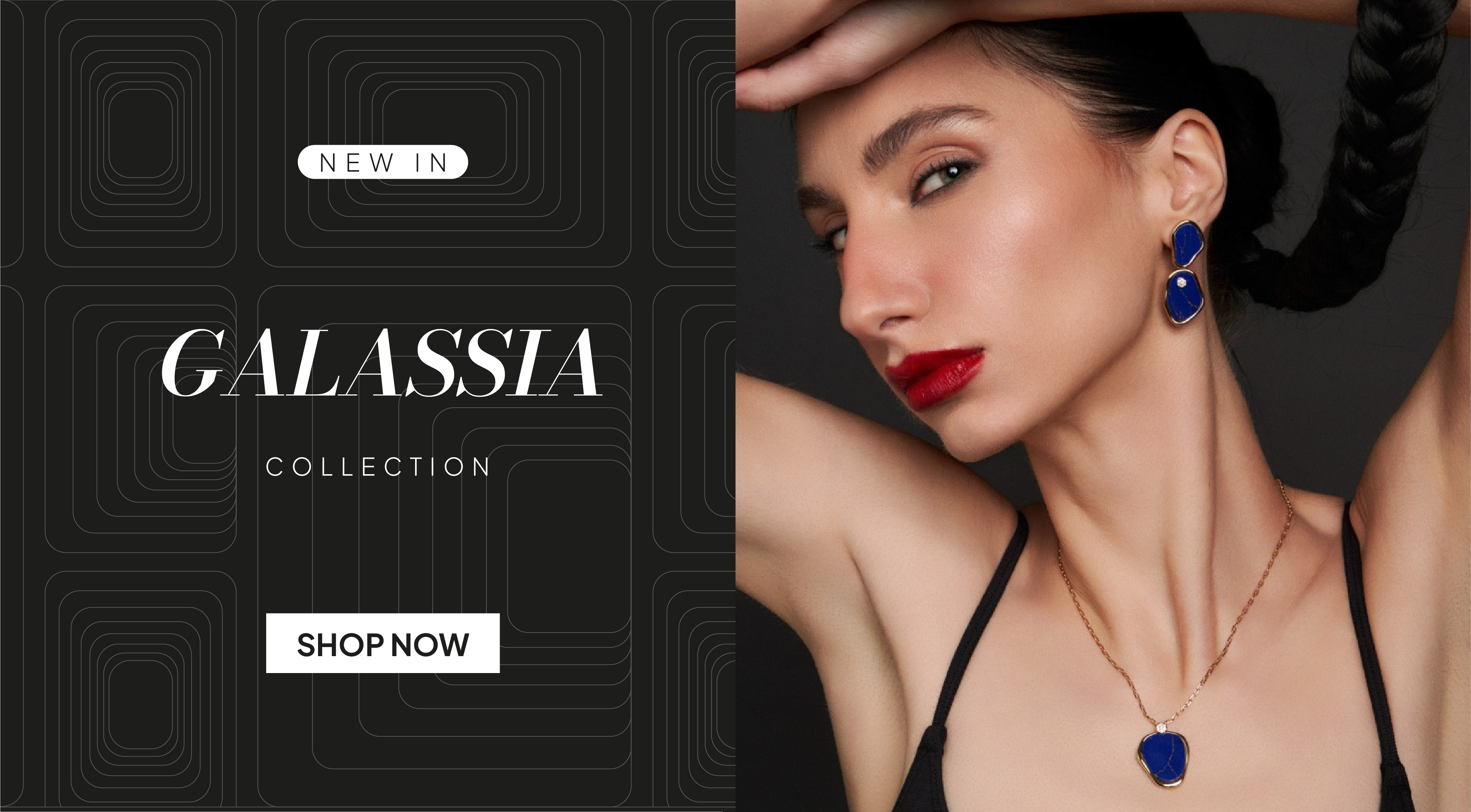 GALASSIA