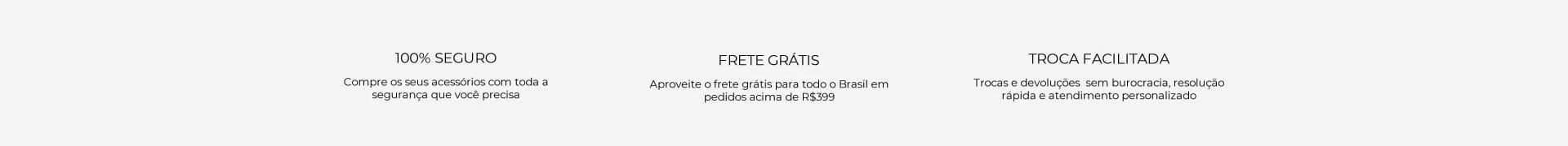 ff9845f3-75d1-499b-ac6c-78a35aa8ba82_1736431931.87972025_01_09_11_12_11.webp