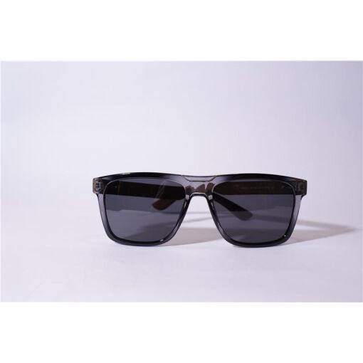 ÓCULOS DE SOL AMALFI BREEZE LEVES E VENTILADOS ,PERFEITOS PARA O