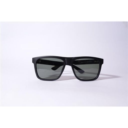 ÓCULOS DE SOL AMALFI BREEZE LEVES E VENTILADOS,PERFEITO PARA O V