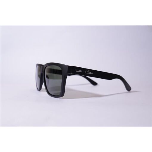 ÓCULOS DE SOL AMALFI BREEZE LEVES E VENTILADOS,PERFEITO PARA O V