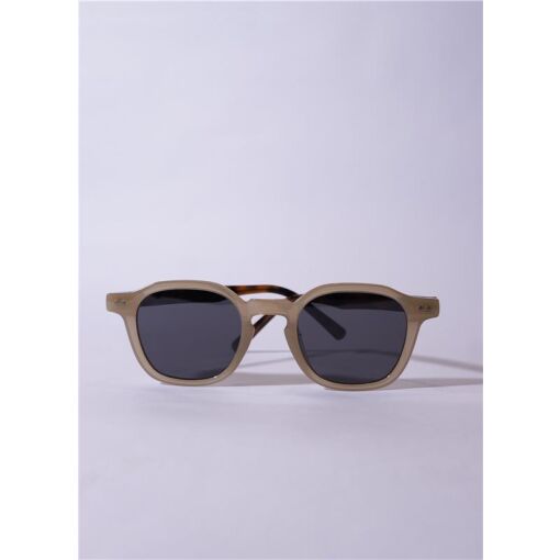 ÓCULOS AMALFI GLOW MODELOS ELEGANTES E SOFISTICADOS