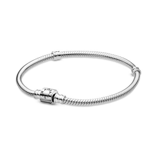 BRACELETE MALEAVEL CRIE MEMORIAS FECHO MOMENTS CELEBRAÇÃO