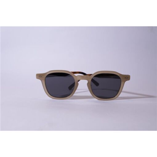 ÓCULOS AMALFI GLOW MODELOS ELEGANTES E SOFISTICADOS