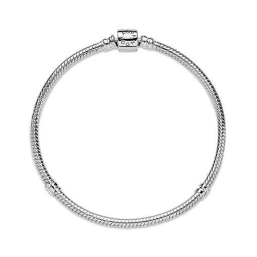 BRACELETE MALEAVEL CRIE MEMORIAS FECHO MOMENTS CELEBRAÇÃO