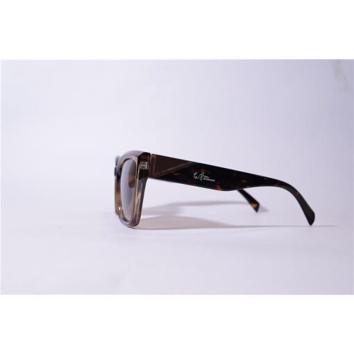 ÓCULOS DE SOL TOSCANA ELEGANCE CLÁSSICOS INSPIRADOS NA ELEGÂNCIA