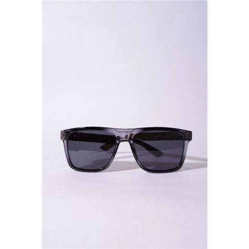 ÓCULOS DE SOL AMALFI BREEZE LEVES E VENTILADOS ,PERFEITOS PARA O