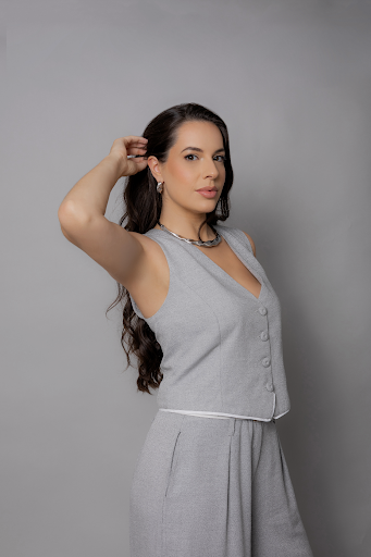 Empreendedorismo feminino: revenda as semijoias Provin