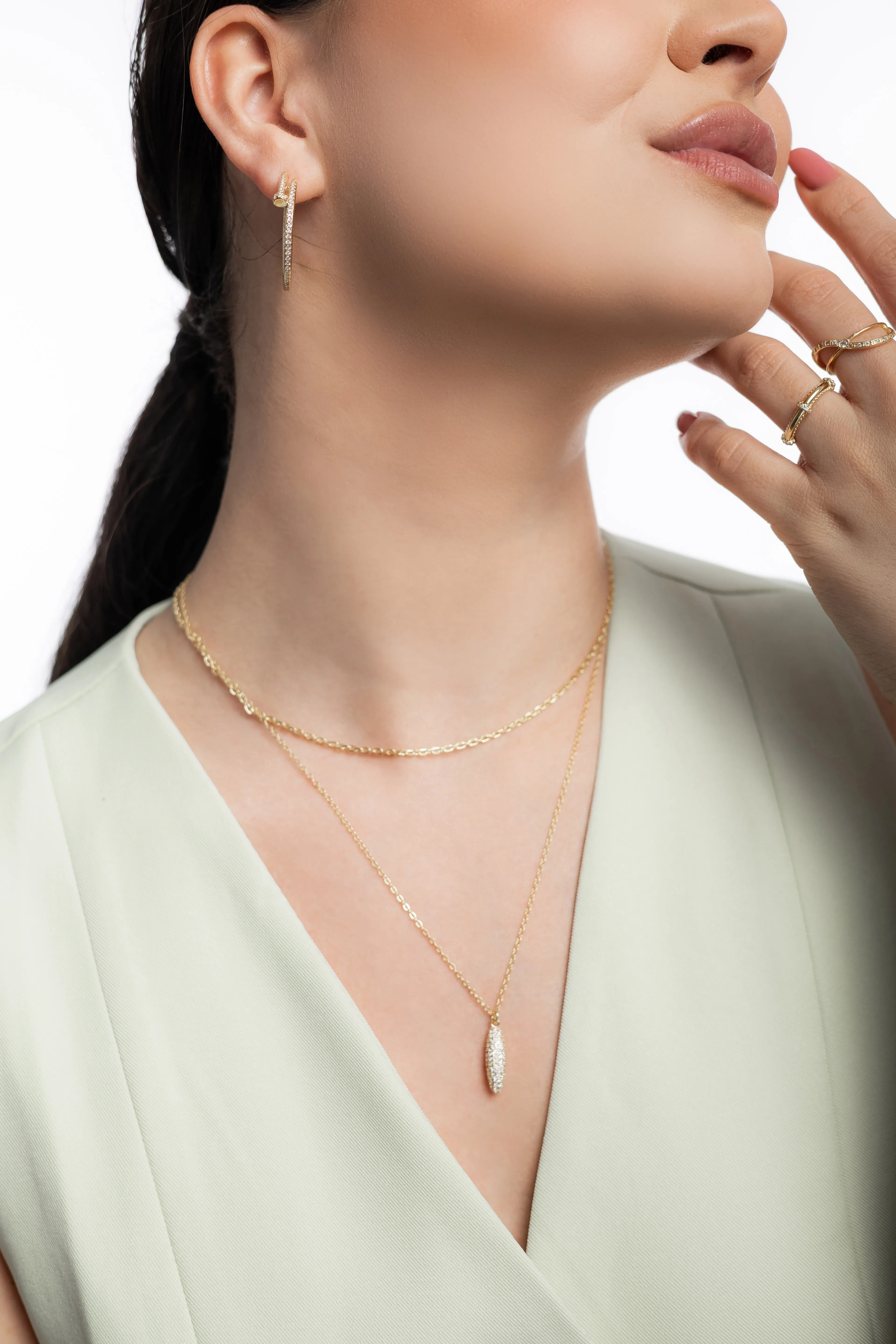 Venda consignada ou revenda no atacado: Qual a melhor opção?