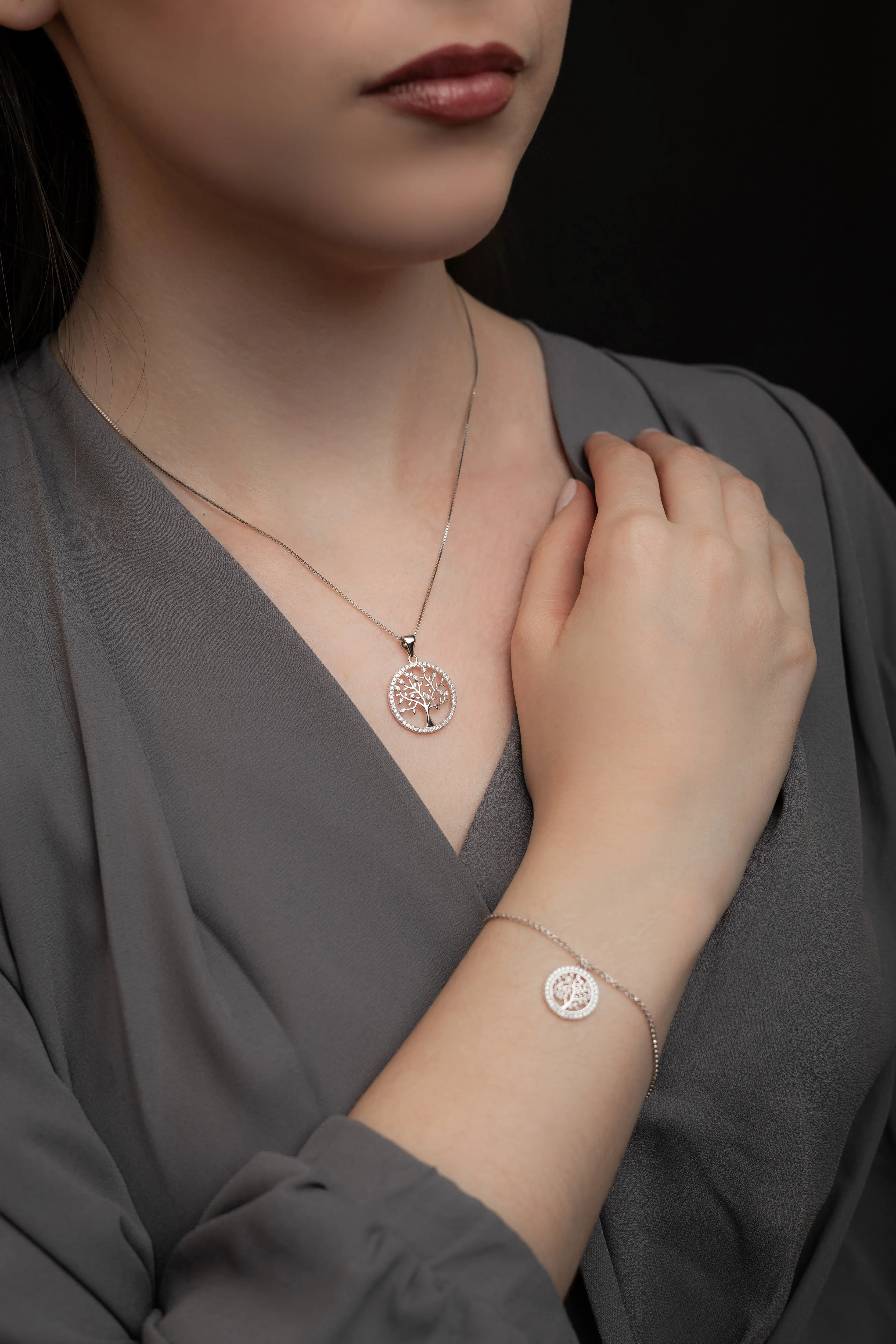 Revenda de joias: erros mais comuns e como evitá-los!