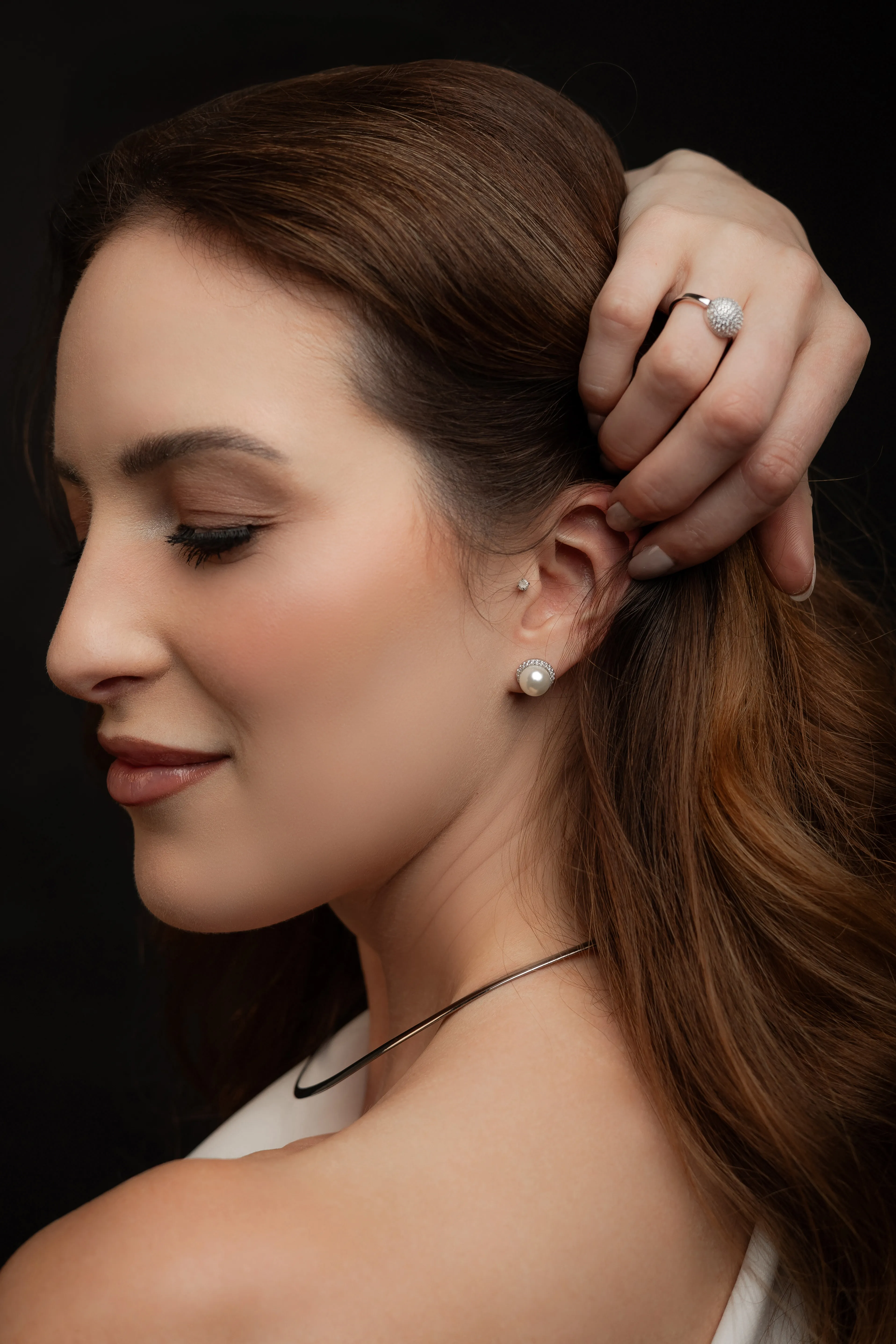 Revenda de joias: erros mais comuns e como evitá-los!