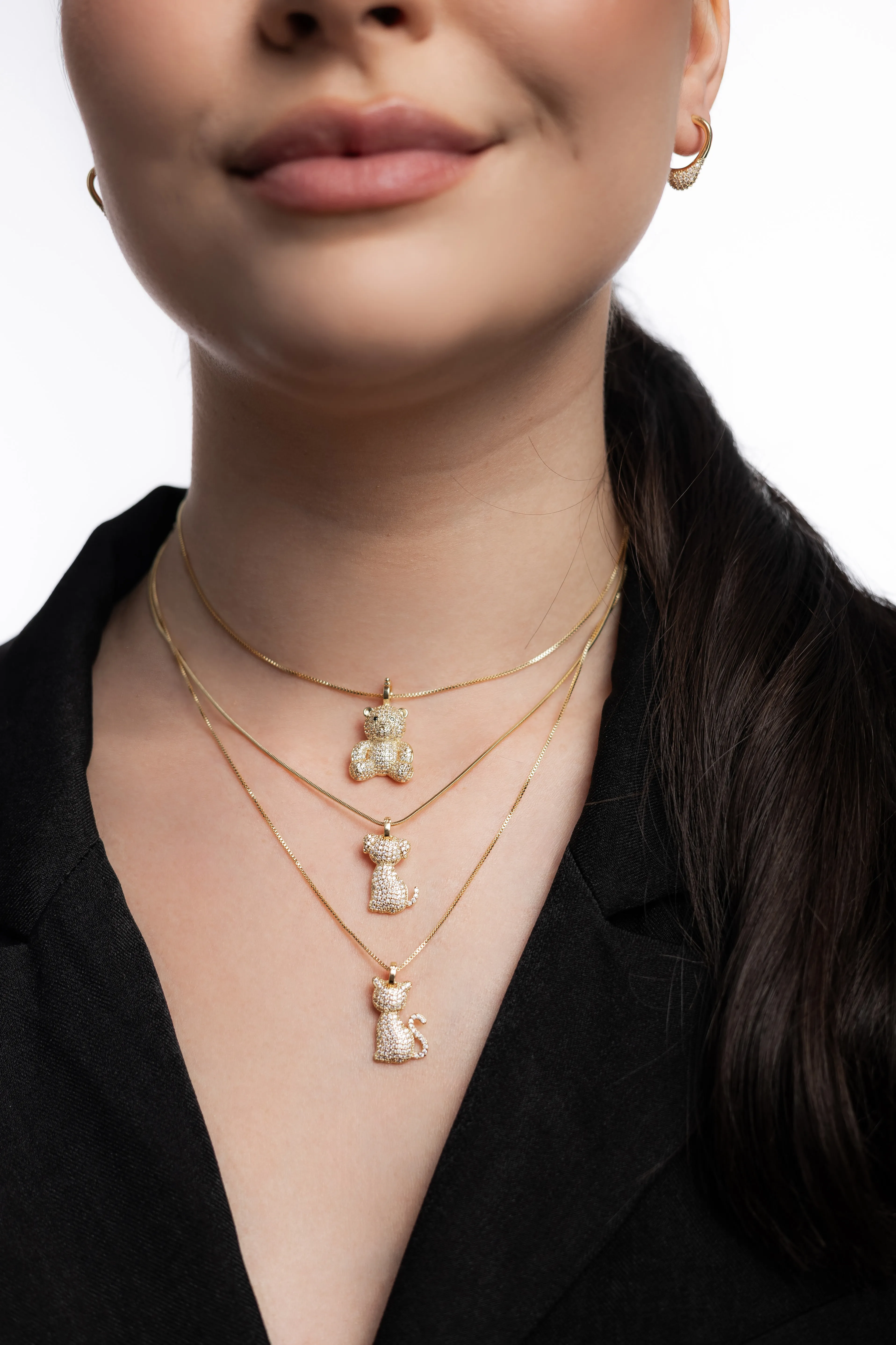 Venda consignada ou revenda no atacado: Qual a melhor opção?