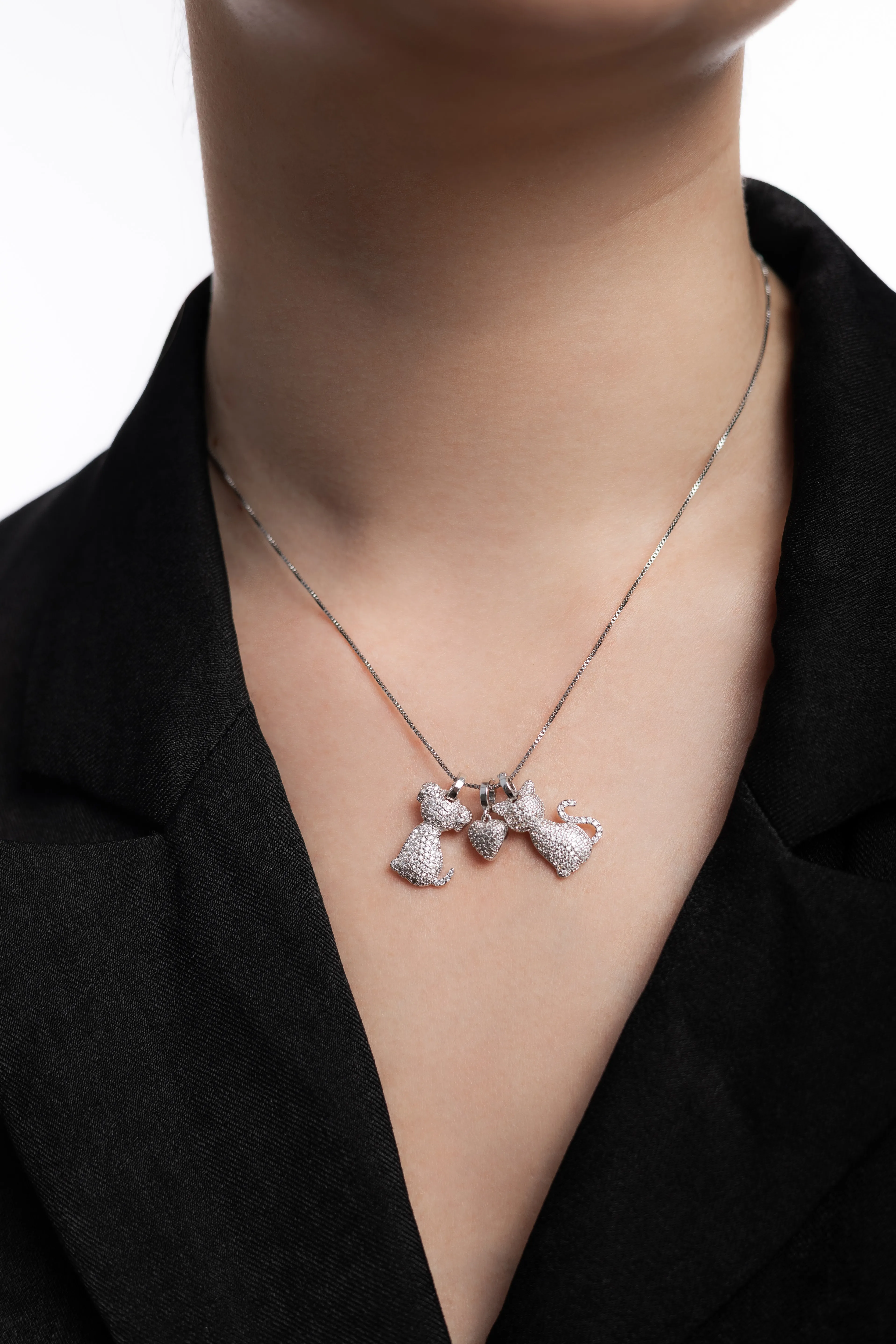 Venda consignada ou revenda no atacado: Qual a melhor opção?