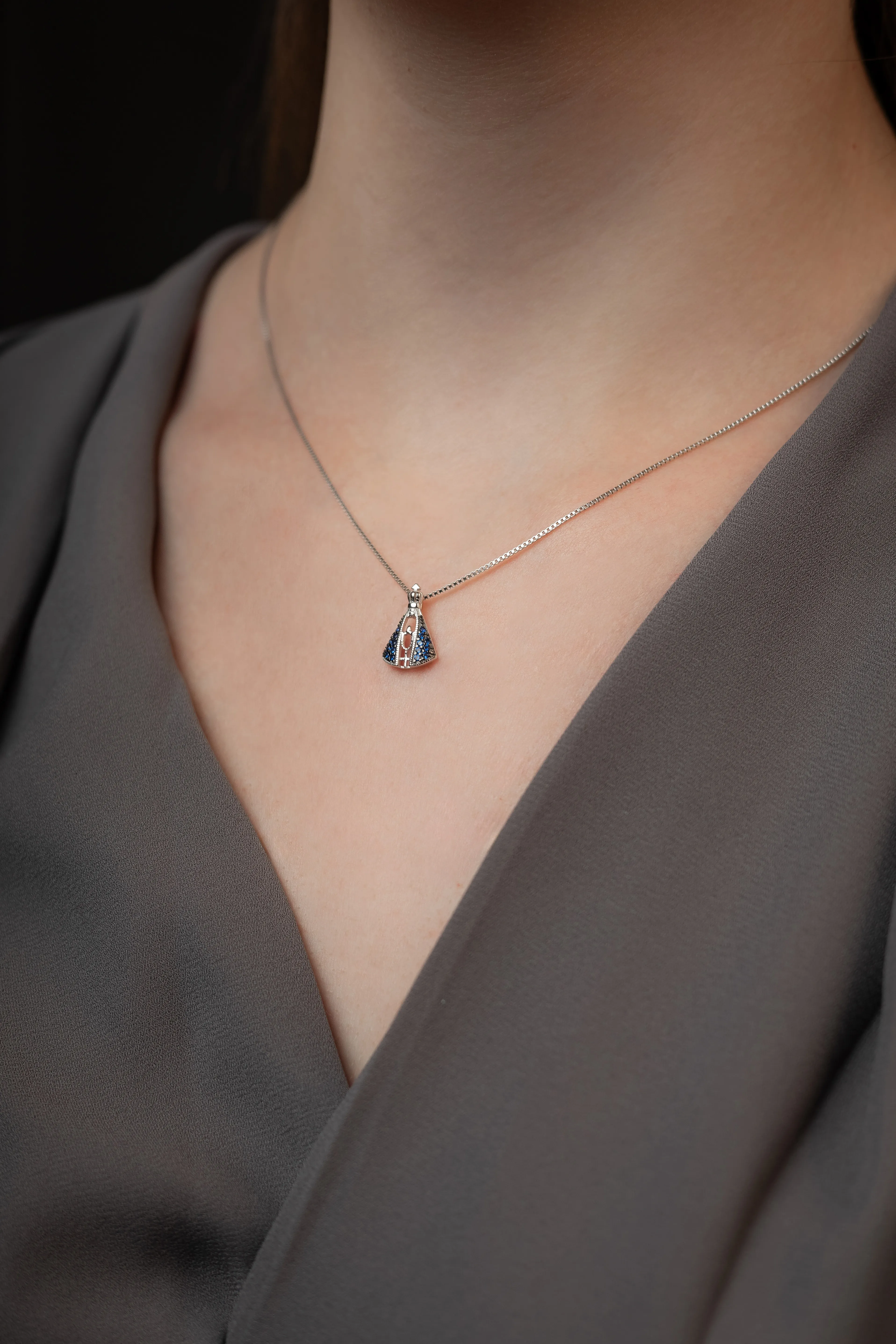 Revenda de joias: erros mais comuns e como evitá-los!