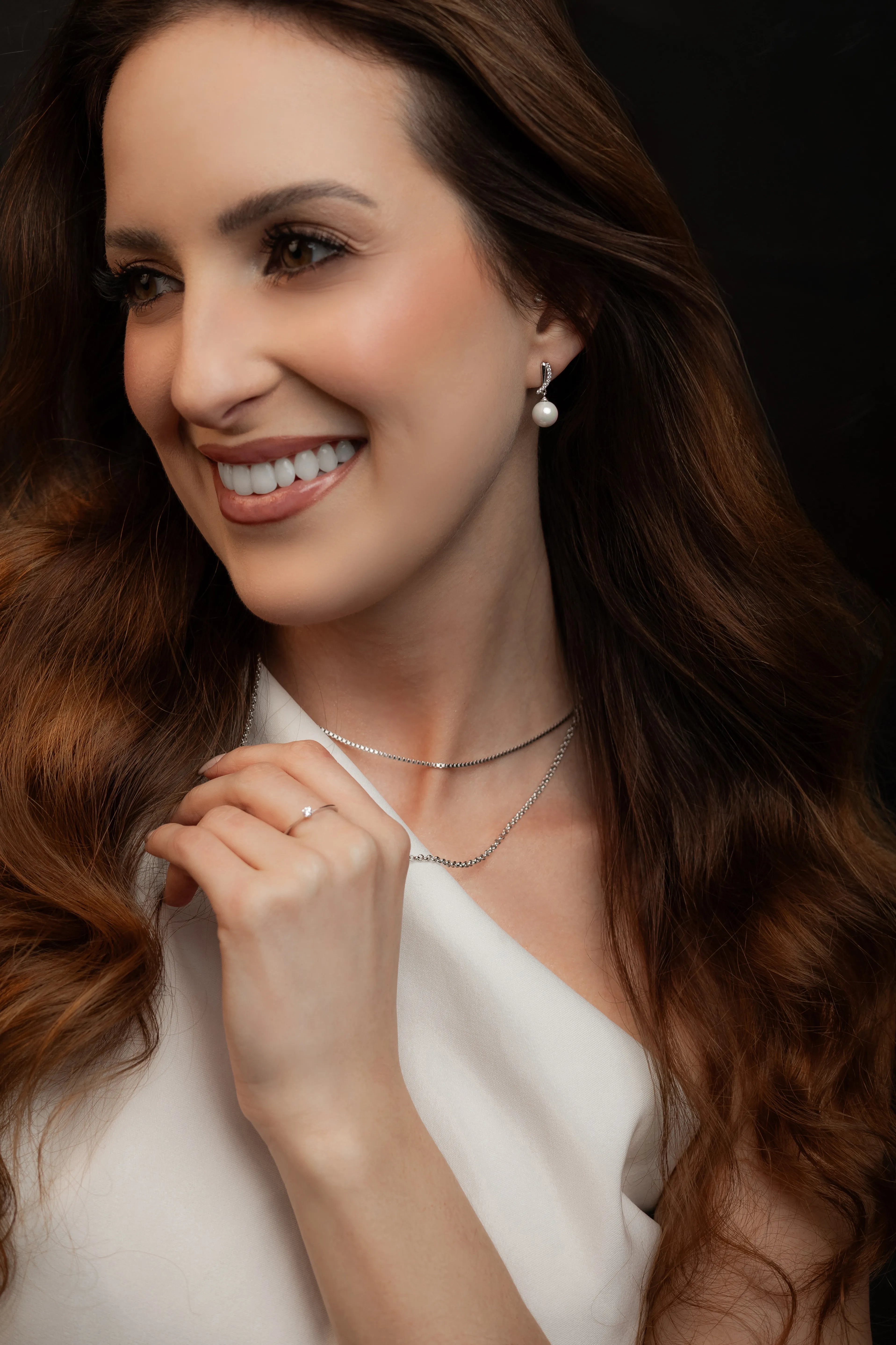 Revenda de joias: erros mais comuns e como evitá-los!