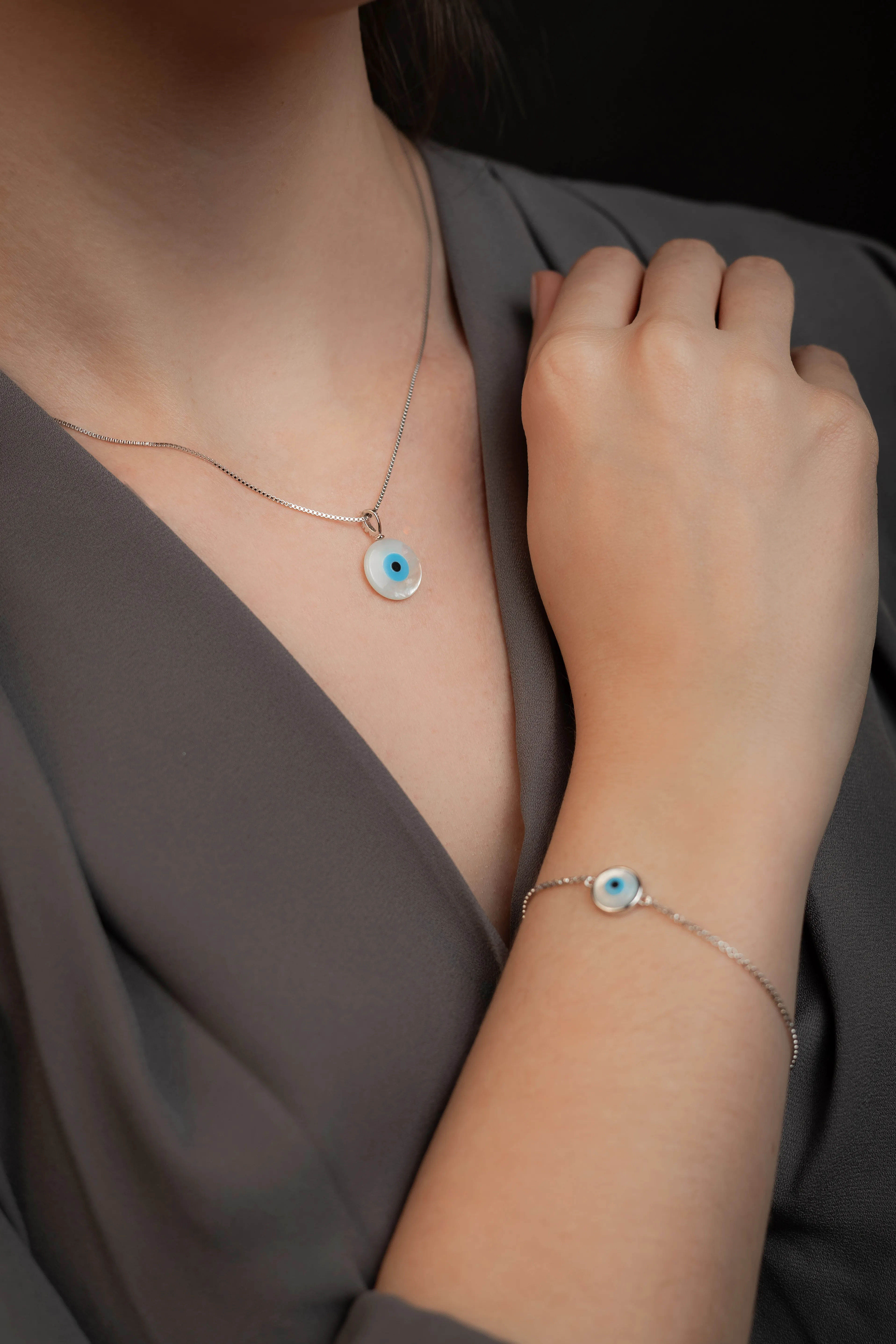 Revenda de joias: erros mais comuns e como evitá-los!