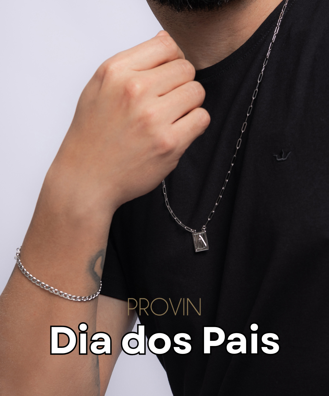 Catálogos