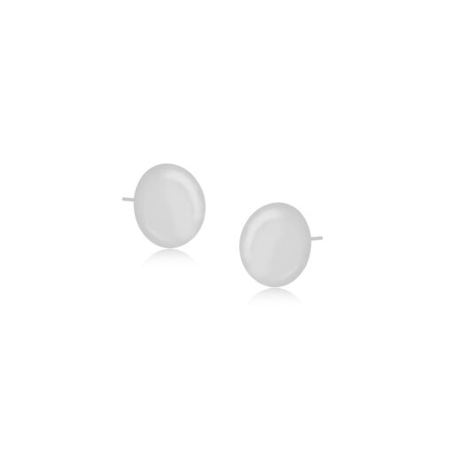 BRINCO OVAL
