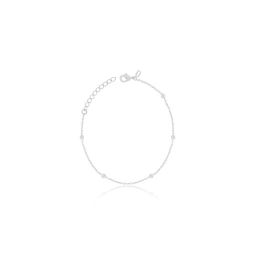 PULSEIRA COM ESFERAS