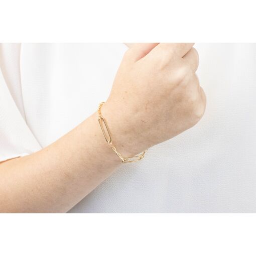 PULSEIRA LISA