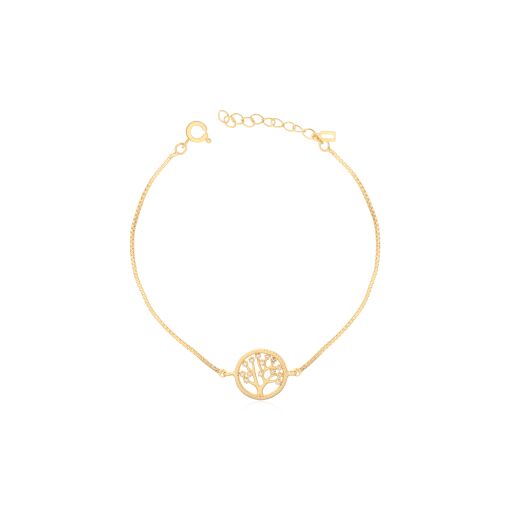 PULSEIRA ÁRVORE DA VIDA
