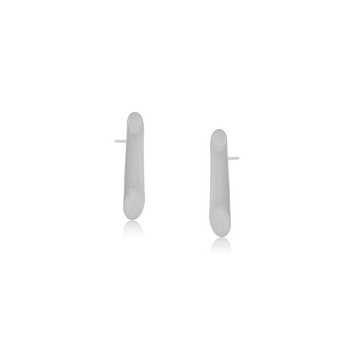 BRINCO PALITO ACETINADO