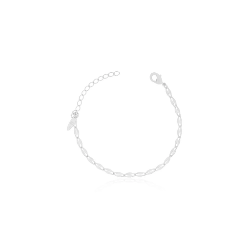 PULSEIRA LISA