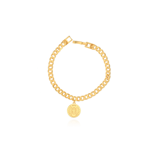 PULSEIRA DE SÃO BENTO