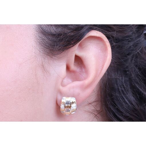 BRINCO RETANGULAR XADREZ