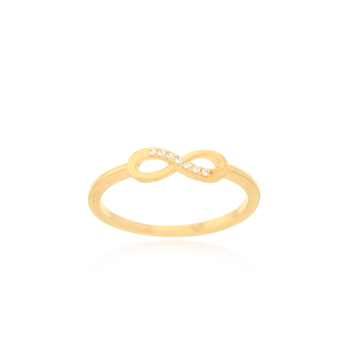 ANEL DO INFINITO