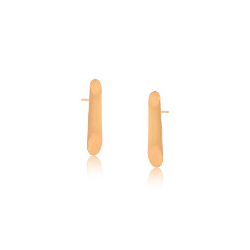 BRINCO PALITO ACETINADO