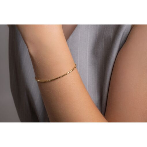 PULSEIRA CANUTILHO