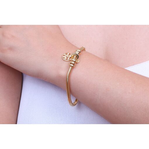 PULSEIRA COM ÁRVORE DA VIDA