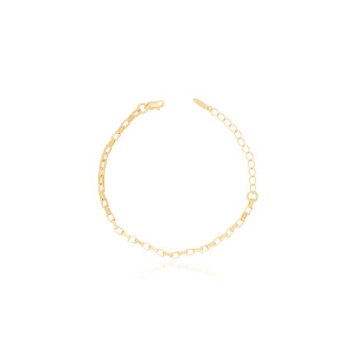 PULSEIRA LISA