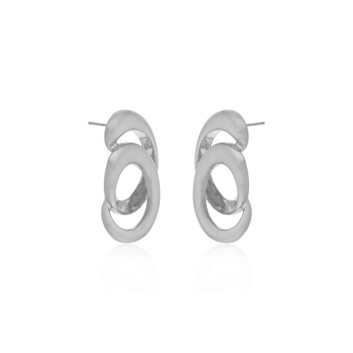 BRINCO ESPIRAL