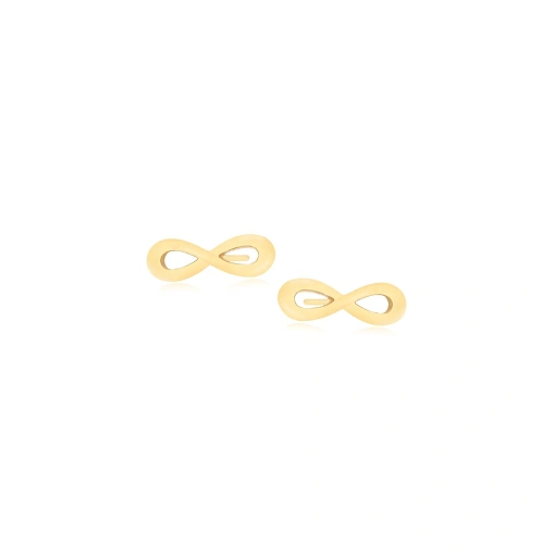 BRINCO INFINITO