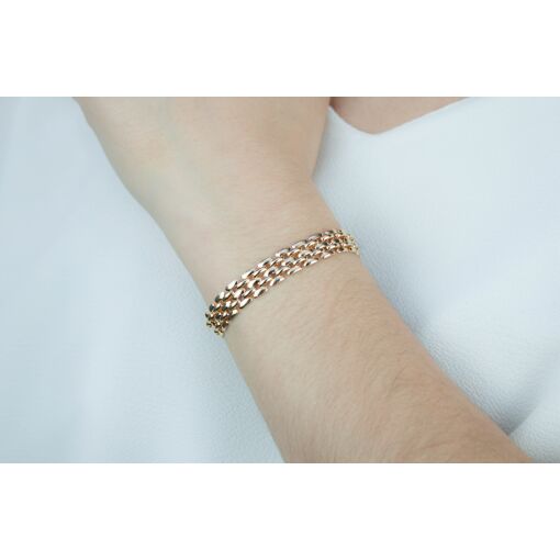 PULSEIRA LISA