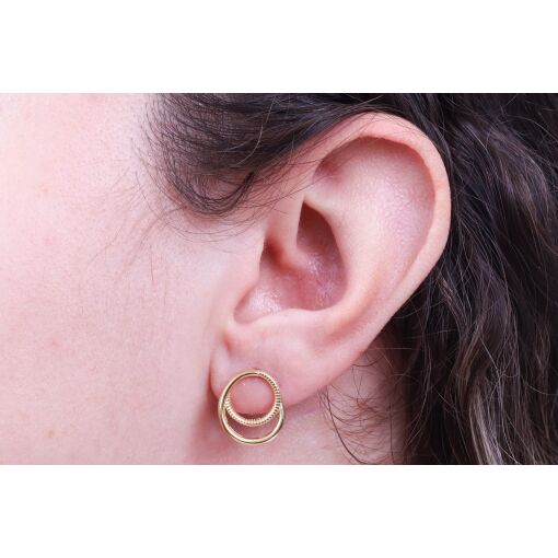 BRINCO DOIS AROS