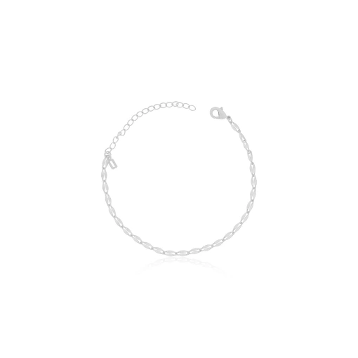 PULSEIRA LISA
