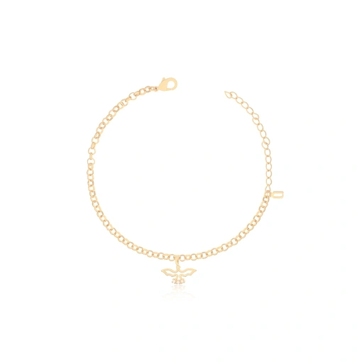 PULSEIRA COM ESPÍRITO SANTO