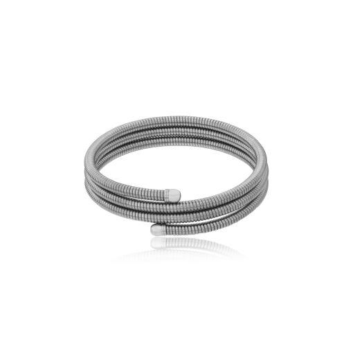 BRACELETE MOLA
